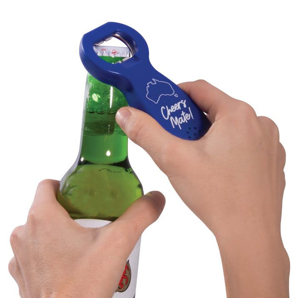 Cheers Mate Bottle Opener