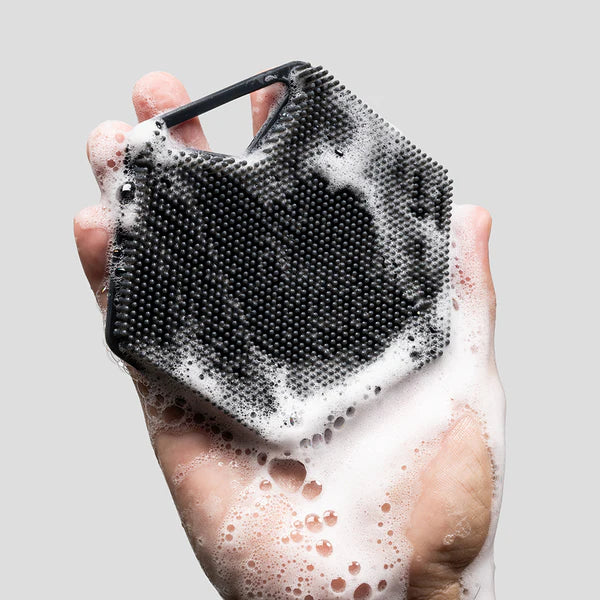 The Body Kit | Tooletries