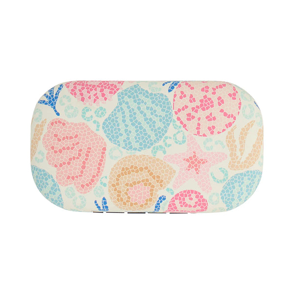 Shelly Beach Safe Keeper