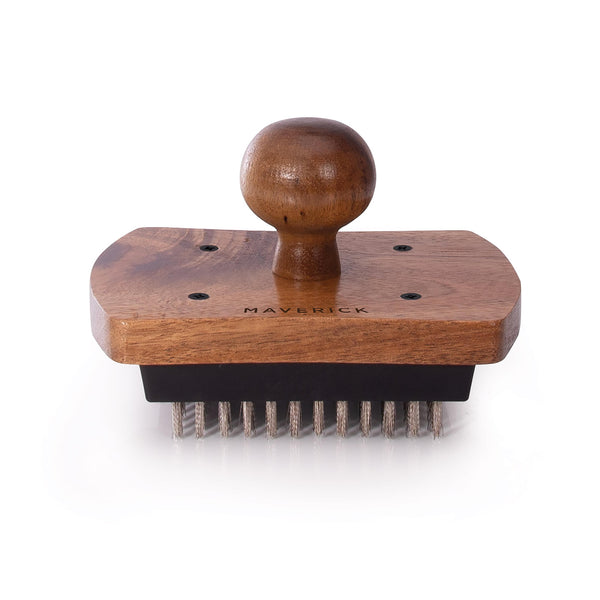 BBQ Cleaning Brush