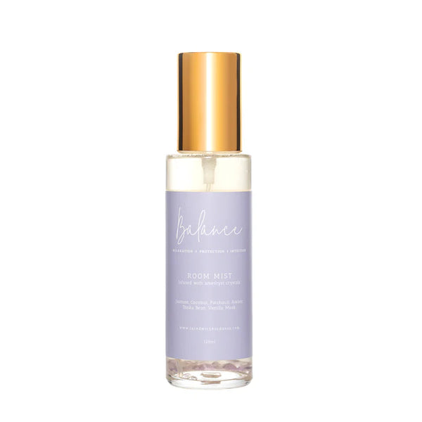 Balance Room Spray | 100ml