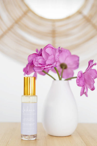 Balance Room Spray | 100ml