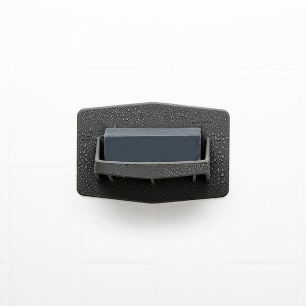 The Benjamin Soap Holder | Tooletries