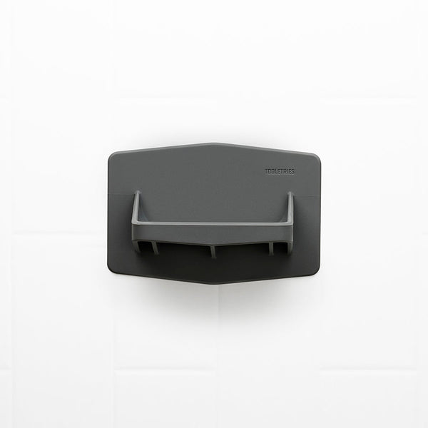 The Benjamin Soap Holder | Tooletries