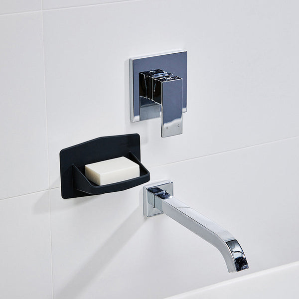 The Benjamin Soap Holder | Tooletries