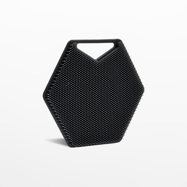 Body Silicone Scrubber | Tooletries