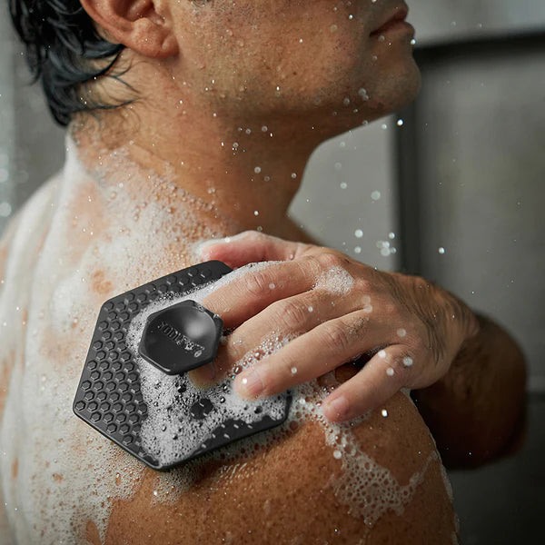 The Body Kit | Tooletries