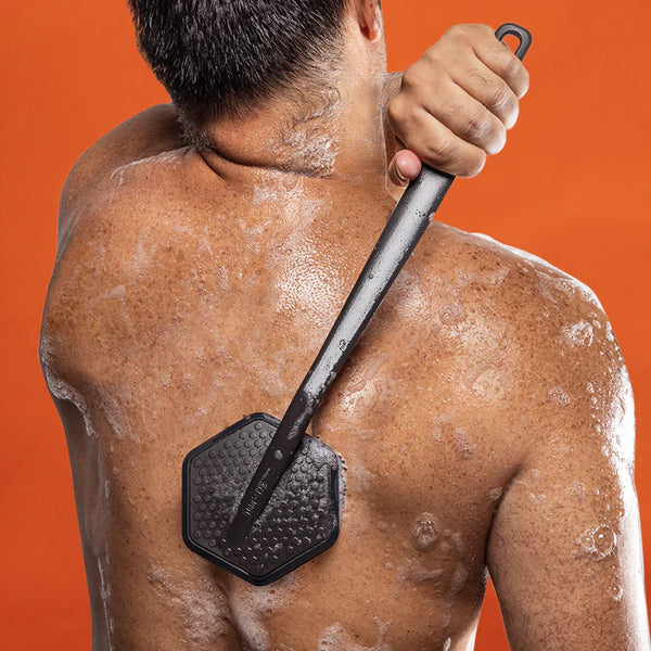 Body Wash | Tooletries