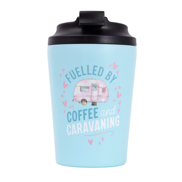 Caravan Insulated Coffee Cup