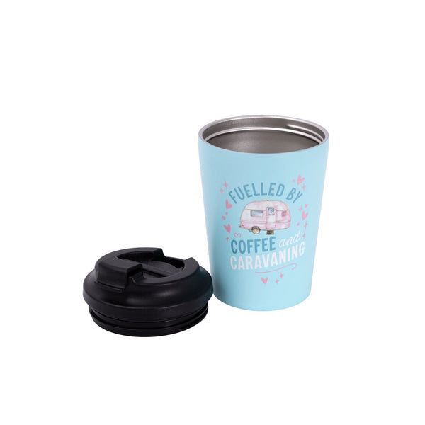 Caravan Insulated Coffee Cup