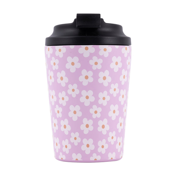 Daisy Coffee Cup 380ml