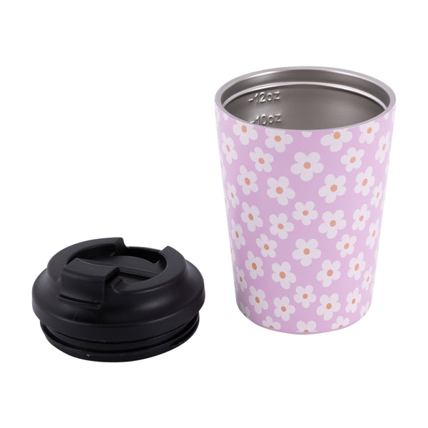 Daisy Coffee Cup 380ml