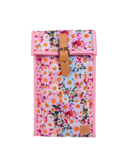 Daisy Days Wine Cooler | The Somewhere Co