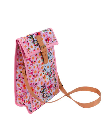 Daisy Days Wine Cooler | The Somewhere Co