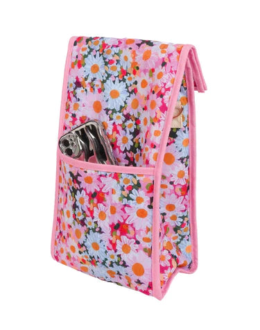 Daisy Days Wine Cooler | The Somewhere Co