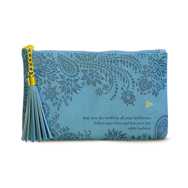 Denim Days Essentials Purse