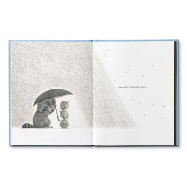 Chasing Dreams: How To Add More Daring To Your Doing