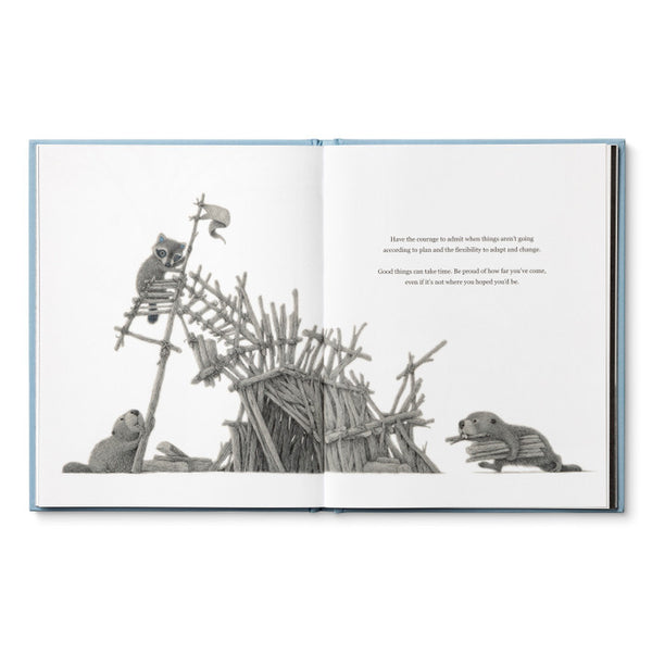 Chasing Dreams: How To Add More Daring To Your Doing