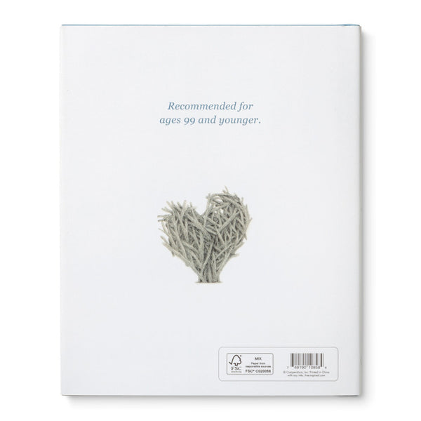 Chasing Dreams: How To Add More Daring To Your Doing