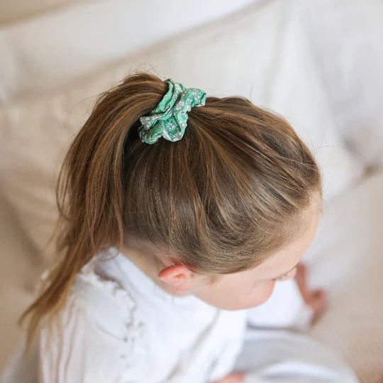 Emma Scrunchie | Josie Joans