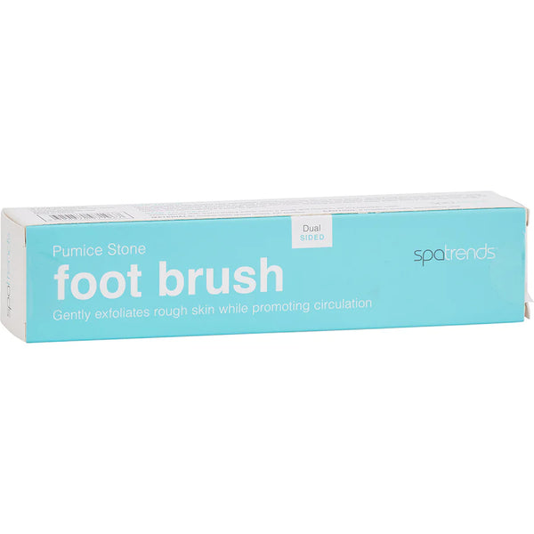 Pumice Stone Foot Brush