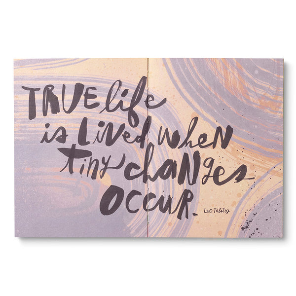 You Always Feel Better When: Five-minute Resets To Change The Day