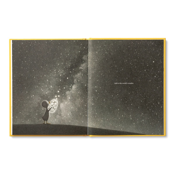 Finding Muchness: How To Add More Life To Life Gift Book