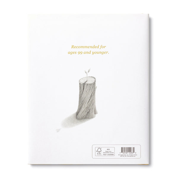 Finding Muchness: How To Add More Life To Life Gift Book