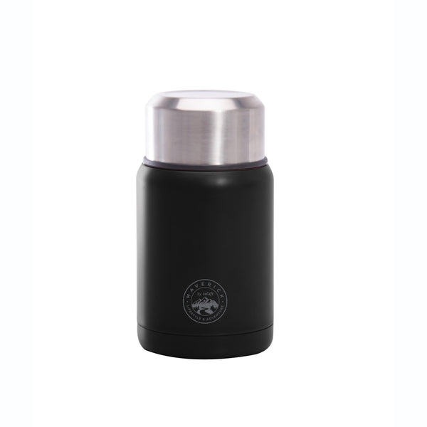 Maverick Hot & Cold Food Flask | 500ml