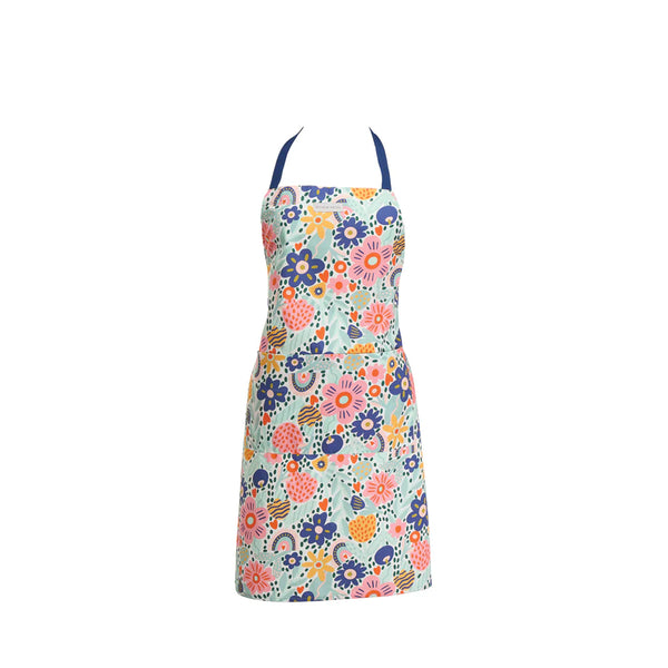 Garden Love Apron