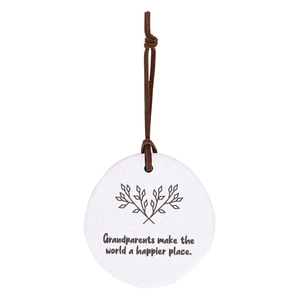 Grandparents Tiny Treasures