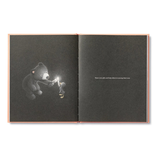 Feeling Grateful: How To Add More Goodness To Your Gladness