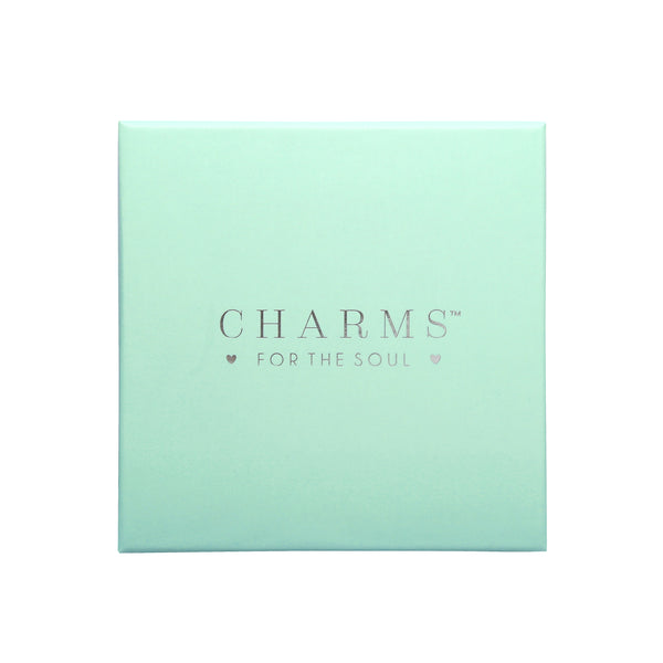 Feathers Bracelet | Charms For The Soul