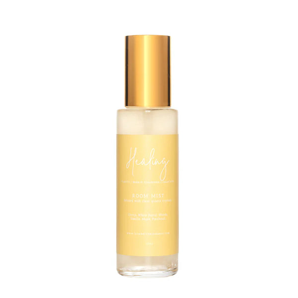 Healing Room Spray | 100ml