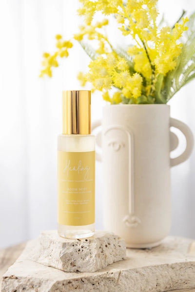 Healing Room Spray | 100ml