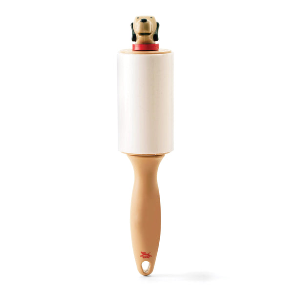 Kobe Dog Lint Roller