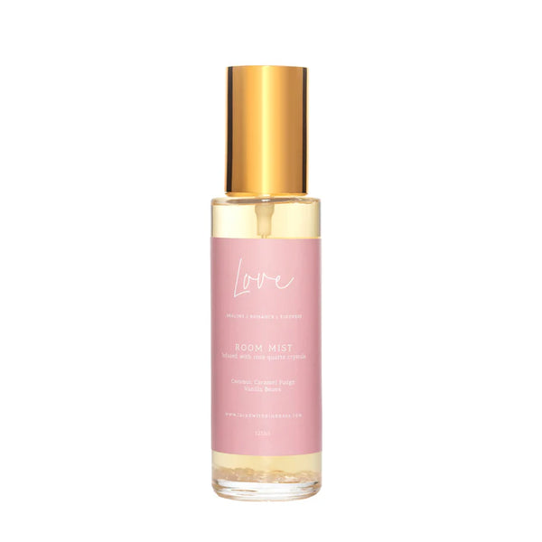 Love Room Spray | 100ml