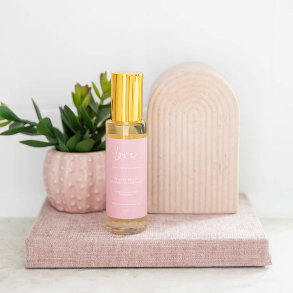 Love Room Spray | 100ml
