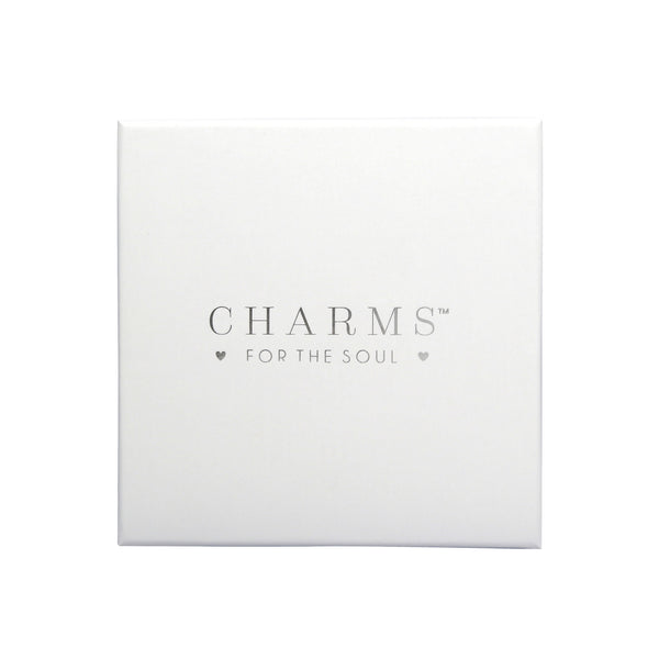 The World Is Yours Bracelet | Charms For The Soul