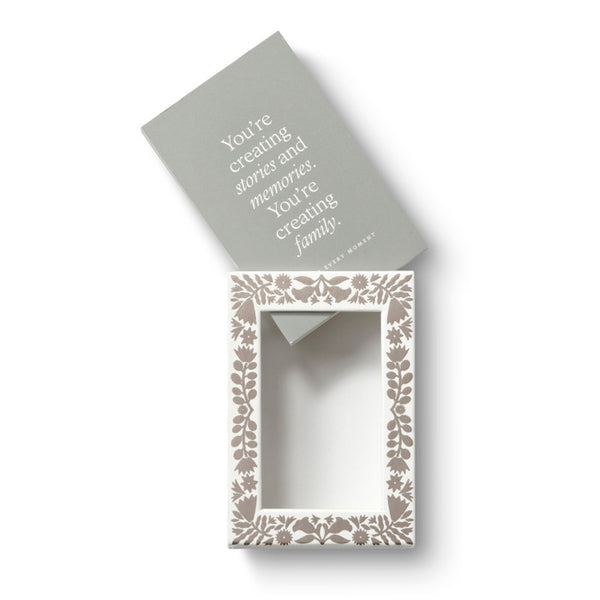 Welcome To Parenthood: Parent Affirmation Cards