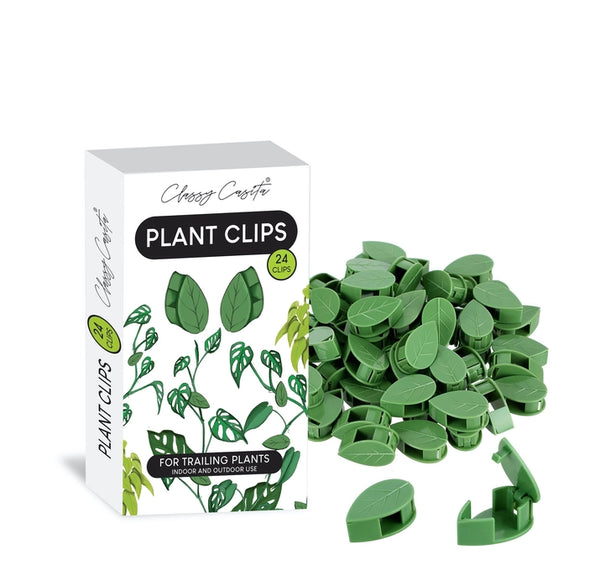Plant Clips 24pk