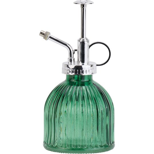 Plant Mister | Green