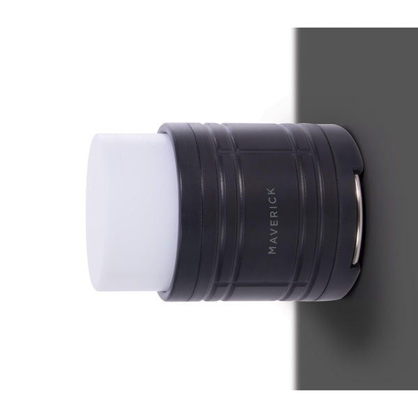 Maverick Pop Up Portable LED Light