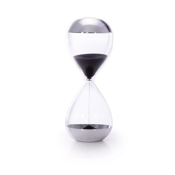 Productivity Sand Timer
