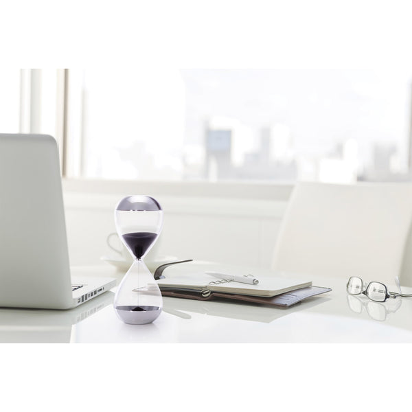 Productivity Sand Timer