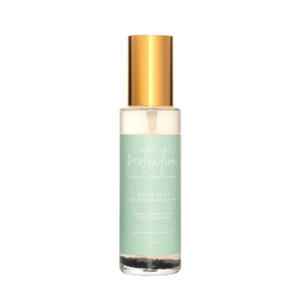 Protection Room Spray | 100ml