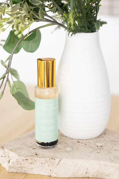 Protection Room Spray | 100ml