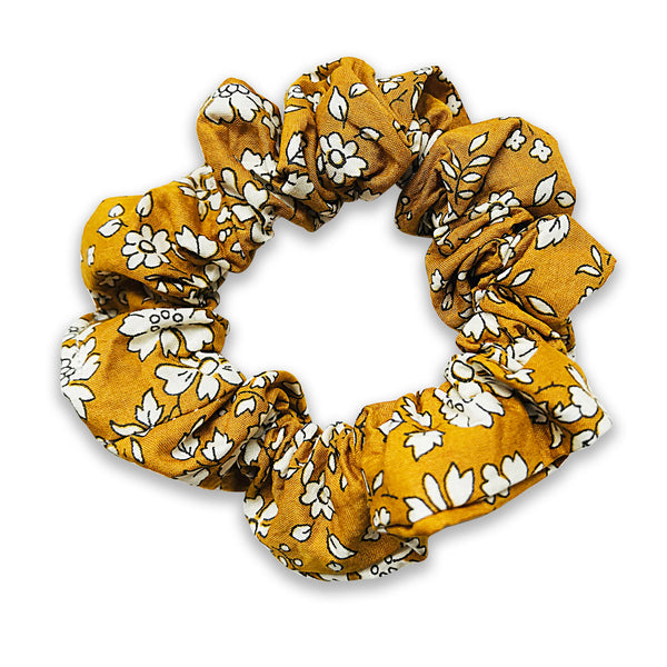 Rachel Scrunchie | Josie Joans