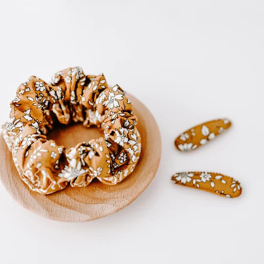 Rachel Scrunchie | Josie Joans