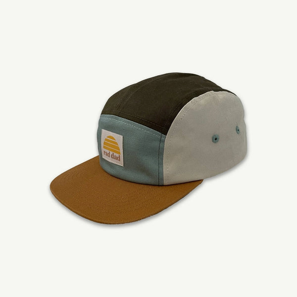Rad Dad Cap